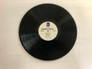 URIAH HEEP/ CHARLES LLOYD Nightbird & Company LP Army Rec. 72319 RARE RADIO 04D