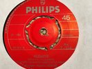 BELAYNESH WUBANTE ASSEGEDETCH ASFAW PH214 RARE DANCEFLOOR KILLER AFRO ETHIO FUNK