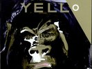 Yello You Gotta Say Yes To Another Excess vinyl LP album record UK SEEZ48