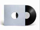 Morrissey California Son Vinyl Limited Edition Test Pressing Only 100 Sold Out
