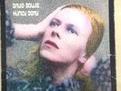 David Bowie ?– Hunky Dory vinyl