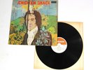 EX  UK  DERAM  LP CHICKEN SHACK IMAGINATION LADY Blues Rock Vinyl LP OG 