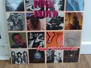 pink floyd vinyl - Rare Live Bootleg Recording - Plays the Animals - Oakland 77