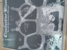 Clandestine Blaze-Fist Of The Northern Destroyer Original