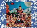 ROLLING STONES-Their Satanic Majesties (RSD 2018) (UK IMPORT) VINYL NEW