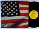 SLY & FAMILY STONE There's A Riot Going On LP on Epic VG++