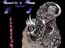 SADUS ?– Illusions (NEW*LIM.150 PUPLE MARBLED V.*US THRASH METAL CLASSIC 1988)