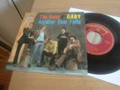THE BOOTS * Gaby * German Freakbeat Garage Mod 45 PS 1966