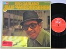Red Garland Auf Wiedersehen MPS/BASF German Original NMint Roy Brooks Sam Jones