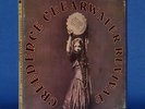 RAREST Creedence Clearwater Revival 7 1/2ips REEL TO REEL  TESTED