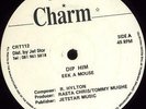 Dip Him Eek-A-Mouse UK 12