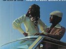Lonnie Smith Drives STILL SEALED NEW OVP Blue Note Vinyl LP