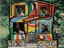 Temptations Psychedelic Shack STILL SEALED NEW OVP Gordy Vinyl LP