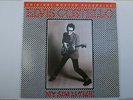 Elvis Costello ?– My Aim Is True LP, US Ltd MFSL Gatefold, All Inserts, MINT
