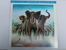 Elvis Costello & The Attractions ?– Armed Forces LP, US Ltd MFSL Gatefold, MINT