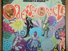 The Zombies Original Odessey & Oracle TES 4013   1968
