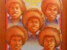 The Jackson 5 Dancing Machine Motown Vinyl LP