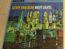 (2) VINYL LP's by GERRY MULLIGAN / JAZZ