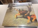 Prodigy - Fat Of The Land - 2LP Vinyl /// Neu & OVP
