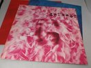 Garbage:  Same (Garbage)  1995  A1/B1/A1/B1    EX+ double  LP