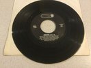 THE PRODIGY  -  BREATHE  -  RARE JUKE BOX ISSUE 7” SINGLE ON XL LABEL FROM 1996