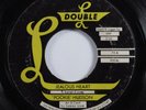 Northern Soul Popcorn 45 