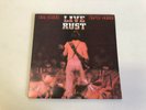 Neil Young- Rare Aussie 12