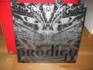 The Prodigy - Charly 12