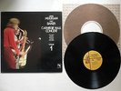 Gerry Mulligan Chet Baker Carnegie Hall Concert Vol.1 Original LP CTI