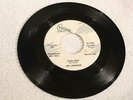 R&B ROCKER JOE JOHNSON Cool Love / Gila Monster CASCADE 5909 DJ M-VG++