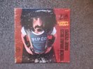 FRANK ZAPPA 