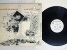 LEE MORGAN CANDY BLUE NOTE NR-8845 Japan PROMO VINYL LP