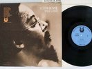 LESTER BOWIE FAST LAST LICENSEO YX-7029-MR Japan PROMO VINYL LP
