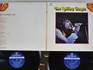 ROLLING STONES SAME LONDON GEM-119,20 Japan VINYL 2LP
