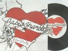 Peter Pete Doherty BABYSHAMBLES THE LIBERTINES  7
