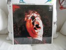 JOE COCKER WITH A LITTLE  HELP FROM MY FRIENDS, SPEAKERS CORNER, LTD EDITION LP.