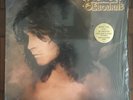 RARE Ozzy Osbourne NO MORE TEARS Lp USA 1991 Pressing