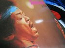 JIMI HENDRIX ?? ISLE OF WIGHT ?? OFFENSICHTLICH UNGESPIELT MINT LP GERMANY ´71