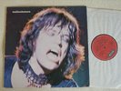 THE ROLLING STONES - Milestones LP  Decca 6.21437 AO Germany