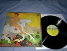 FLEETWOOD MAC then play on  1969 -  FIRST  UK PRESS - REPRISE LAB   -EX++