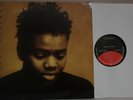 Tracy Chapman- Tracy Chapman - LP 1988 EU- Elektra ?– 960 774-1