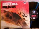 Reference Recordings RR-11 BERLIOZ Symphonie Fantastique Kojian 45 RPM 2LP NM