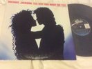 Michael Jackson 12