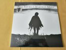 Neil Young ?– Harvest Moon 2Lp Vinyl RSD 2018 NEW