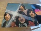 NAZZ NAZZ Psych FUZZ Garage PSYCHEDELIC TODD RUNDGREN 1969 LP