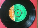 Alton Ellis I Can't Stand It Nu Beat 1st press wonderful audio