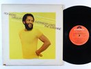 ROY AYERS UBIQUITY Everybody Loves The Sunshine LP on Polydor