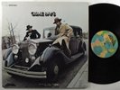 WILLIE COLON/HECTOR LAVOE Crime Pays FANIA SLP 00406 LP VG++/VG+ gatefold