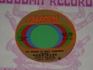 45 sixto RODRIGUEZ TO WHOM IT MAY CONCERN THINK  org SUSSEX promo latin SOUL NM