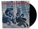 The Replacements - Let it Be - NEW SEALED LP VINYL  limited